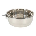 Stainless Bowl - Image 2