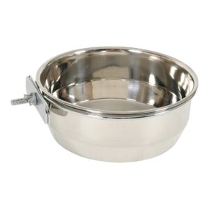Stainless Bowl