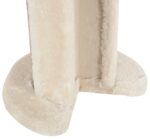 Corner Scratching Pole - Image 3