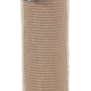 Corner Scratching Pole - BEIGE
