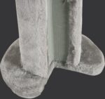 Corner Scratching Pole - Image 4
