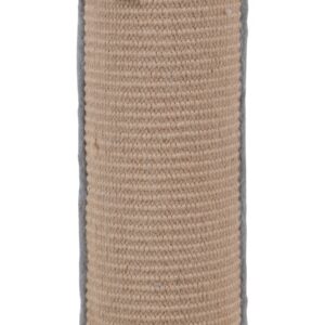 Corner Scratching Pole