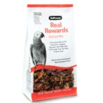 real reward large parrot treats 170 gm - Image 3