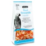 real reward large parrot treats 170 gm - Image 4