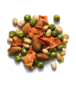 real reward large parrot treats 170 gm - Image 2