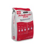 AVIANBREEDER FRUITBLEND