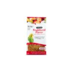 fruitblend flavor for small birds - Image 2