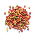 fruitblend flavor for medium birds - Image 4