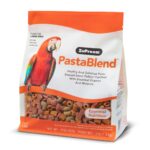 Pastablend Large Parrot Food 3 Lbs (1.4 Kg) - Image 3