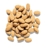 NATURAL AVIAN DIET - - LARGE PARROTS 3LB (1.36KG) - Image 2