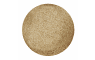 Api Pond Zyme Sludge Destroyer 8 Oz - Image 2
