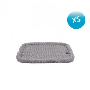 Dog crate mat - XS