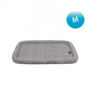 Dog crate mat - MEDIUM