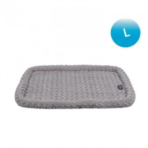 Dog crate mat - LARGE