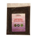 Artemia Brine Shrimp Flatpack