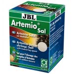 Jbl Artemiosal