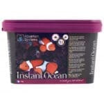 INSTANT OCEAN