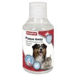 Mouth Wash 250 Ml