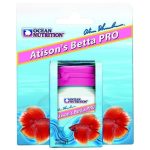 ATISON'S BETTA - PRO 15G