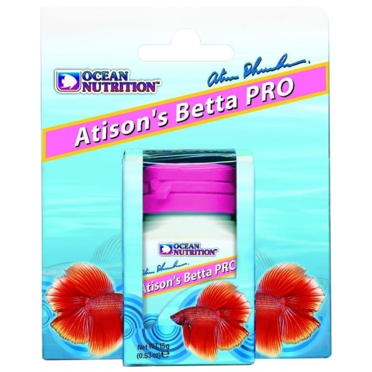 betta_pro_15gr ATISON'S BETTA - PRO 15G - Image 1