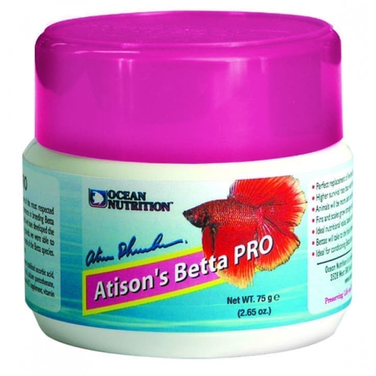 betta_pro_75gr ATISON'S BETTA - PRO 75G - Image 1