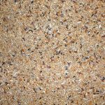 Exotic Budget Mix 20 Kg - Image 4