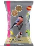 EXOTIC MIX