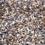 Love Bird Mix 1KG