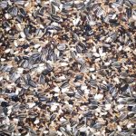 Finch Mix 20 Kg