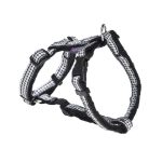 Classique Chic Harness