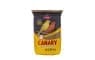 Canary Budget Mix 20 Kg - Image 2