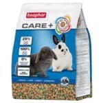 Care+ Rabbit - 5 KG