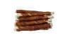 Goodboy Chewy Duck Twists 90 G - Image 2