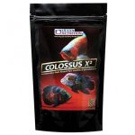COLOSSUS - X2 200G