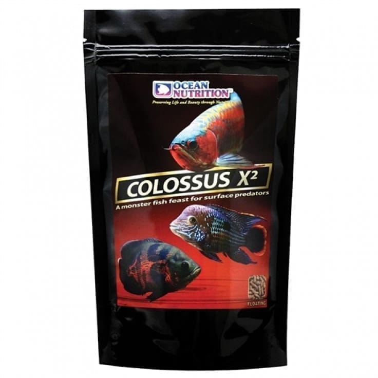 colossus_x2_200g COLOSSUS - X2 200G - Image 1