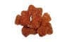 Goodboy Crunchy Chicken & Rice Bones 100 G - Image 2