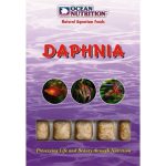 Daphnia 100 G