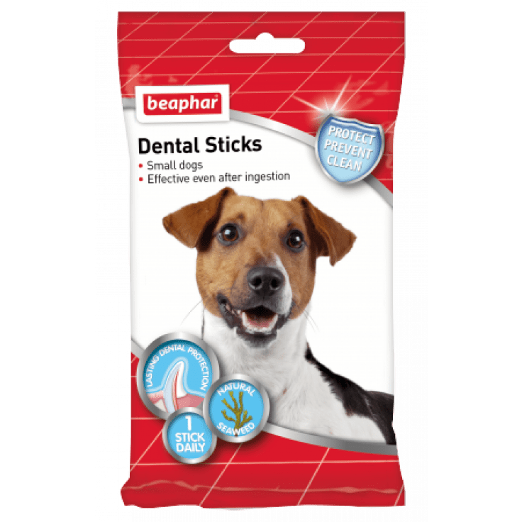 dental_sticks_small_mu Dental Sticks - Image 1