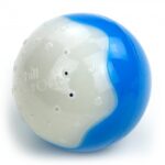 Chill out ice ball - Image 2