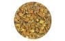 Sweet Potato Treat 3.5 Oz - Image 2