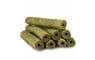 Timothy Puff Sticks, 9/Pk