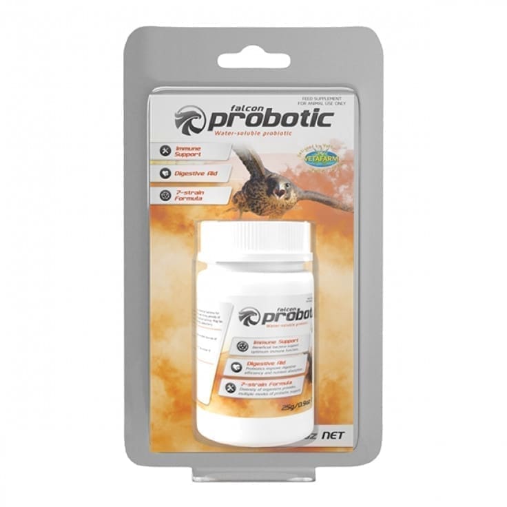 falcon_probotic_25g_1 Falcon Probotic 25 G - Image 1