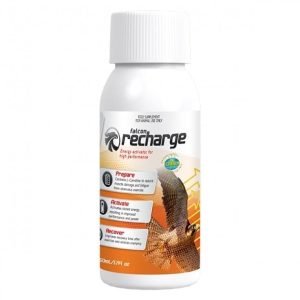 Falcon Recharge 50 Ml