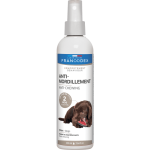 Francodex Anti-Chewing Spray For Dogs 200 Ml