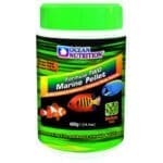 FORMULA 2 MARINE PELLET - Image 4