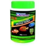 FORMULA 2 MARINE PELLET - Image 7