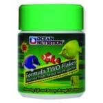 FORMULA 2 FLAKE