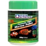 FORMULA 2 MARINE PELLET - Image 3