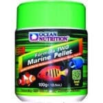 FORMULA 2 MARINE PELLET - Image 5