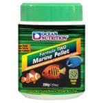 FORMULA 2 MARINE PELLET - Image 6